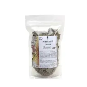 Namasté Tratamiento Ghassoul-Rhassoul 100g